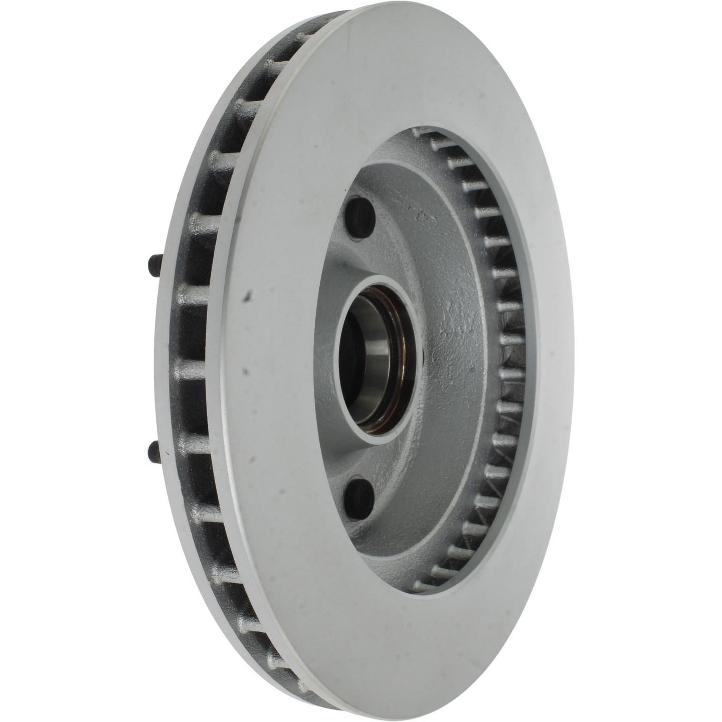 Centric Parts GCX Elemental Protection Brake Rotors By StopTech 320.65001