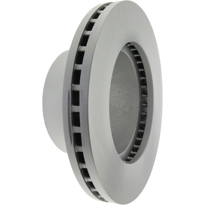 Centric Parts Disc Brake Rotor with RS200 Finish 320.65020F