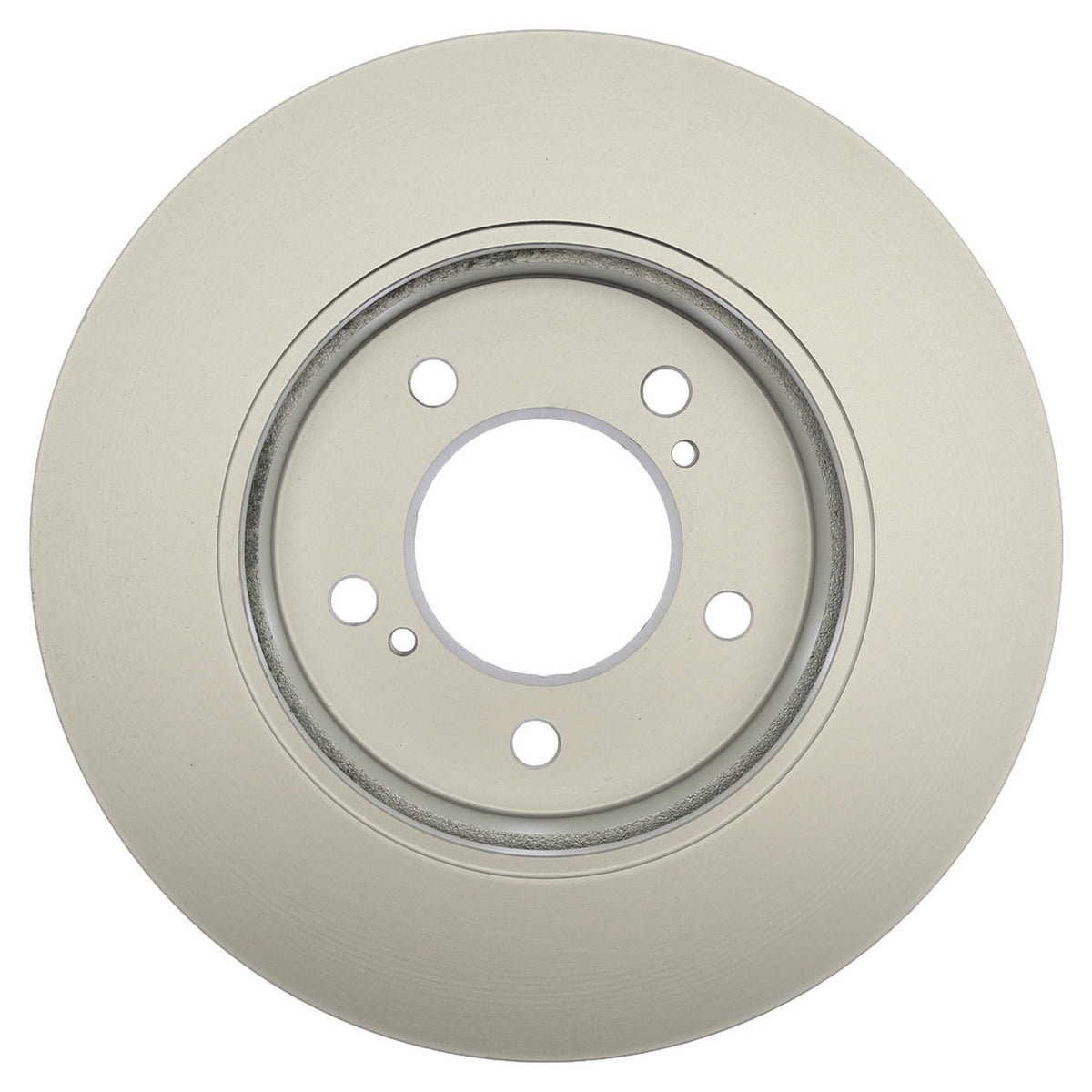 Centric Parts Disc Brake Rotor GCX with Full Coating for 1993-2002 Nissan Quest Mercury Villager 320.65032F