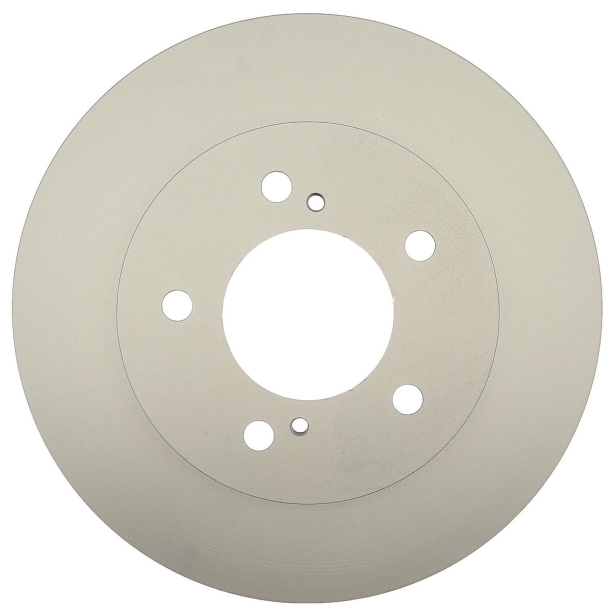 Centric Parts Disc Brake Rotor GCX with Full Coating for 1993-2002 Nissan Quest Mercury Villager 320.65032F
