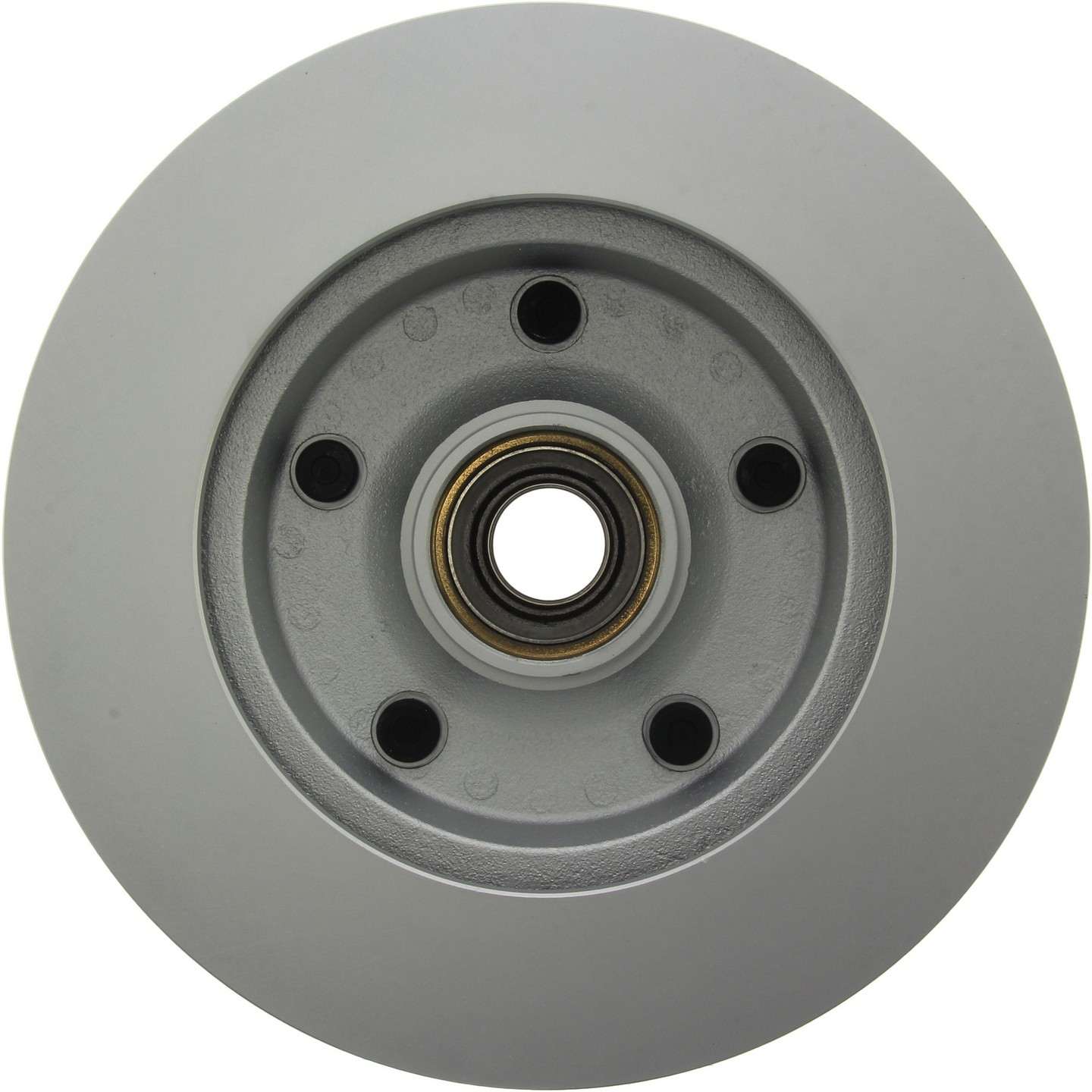 Centric Parts GCX Elemental Protection Brake Rotors By StopTech 320.65039