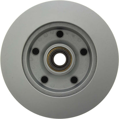 Centric Parts GCX Elemental Protection Brake Rotors By StopTech 320.65039