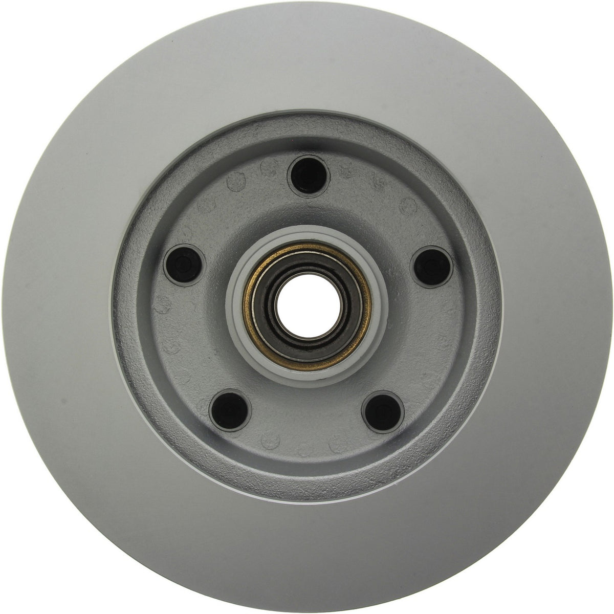 Centric Parts GCX Elemental Protection Brake Rotors By StopTech 320.65039