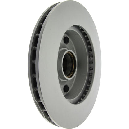 Centric Parts GCX Elemental Protection Brake Rotors By StopTech 320.65039