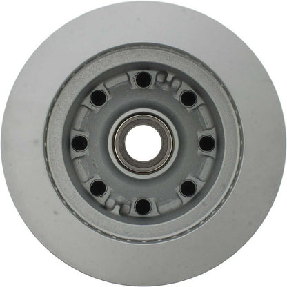 Centric Parts GCX Elemental Protection Brake Rotors By StopTech 320.65045