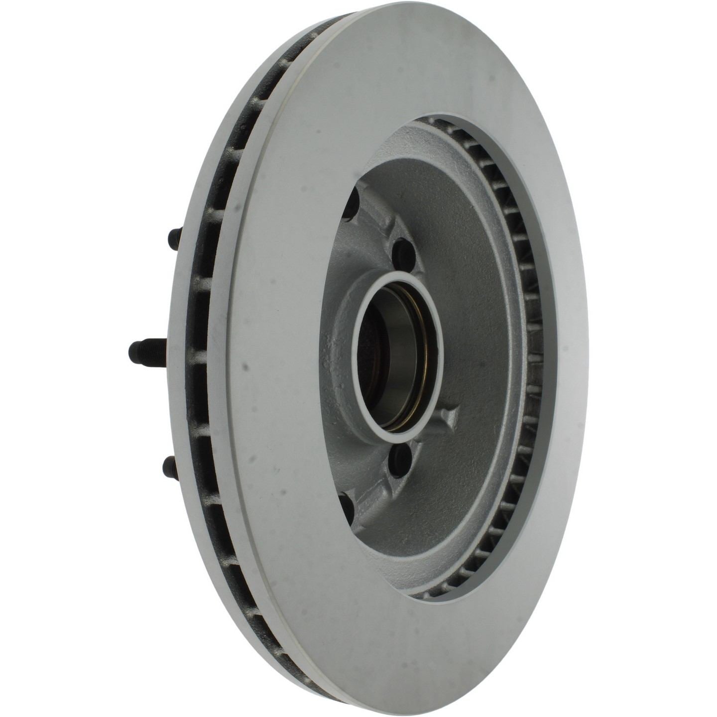 Centric Parts GCX Elemental Protection Brake Rotors By StopTech 320.65045