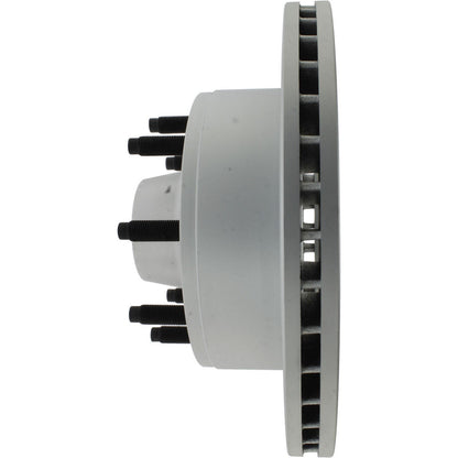 Centric Parts GCX Elemental Protection Brake Rotors By StopTech 320.65045
