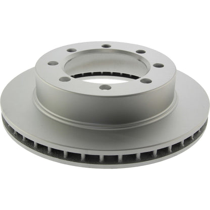 Centric Parts Disc Brake Rotor GCX FC with RS200 coating 320.65053F