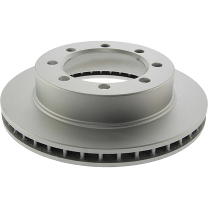 Centric Parts Disc Brake Rotor GCX FC with RS200 coating 320.65053F