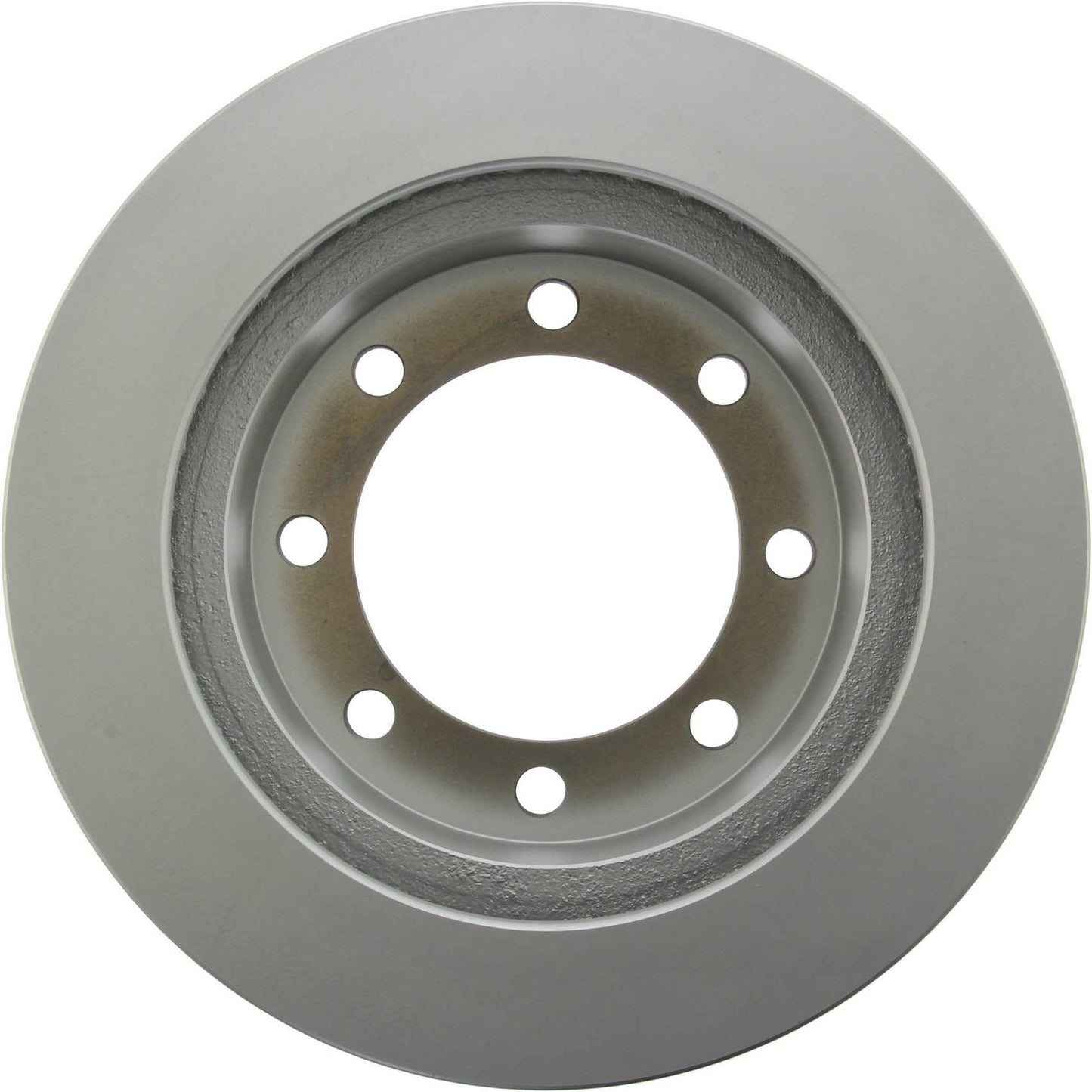 Centric Parts Disc Brake Rotor GCX FC with RS200 coating 320.65053F