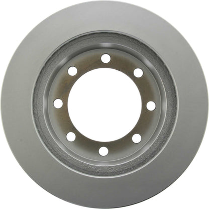 Centric Parts Disc Brake Rotor GCX FC with RS200 coating 320.65053F