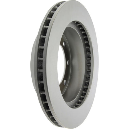 Centric Parts Disc Brake Rotor GCX FC with RS200 coating 320.65053F