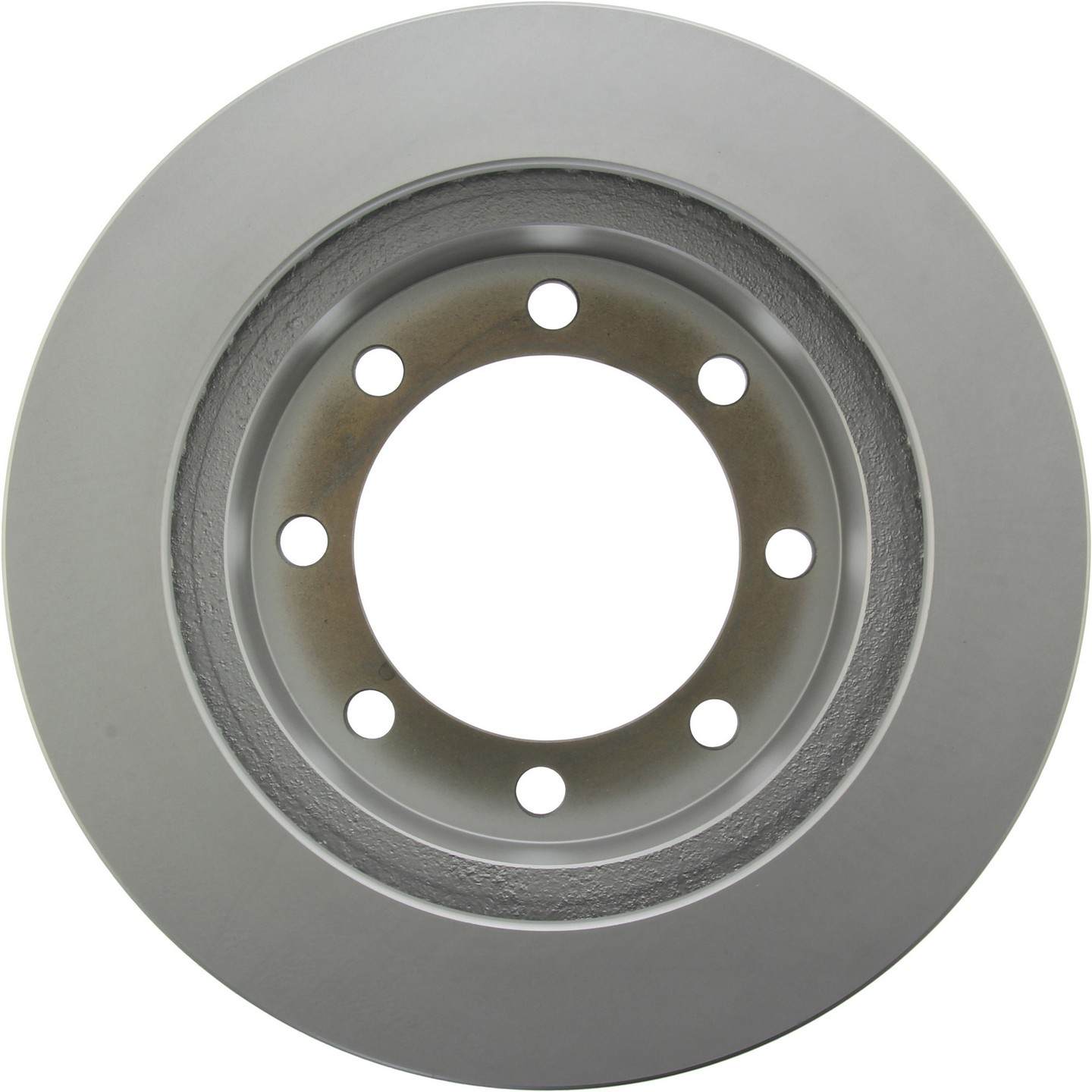 Centric Parts GCX Elemental Protection Brake Rotors By StopTech 320.65053