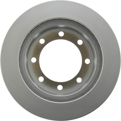 Centric Parts GCX Elemental Protection Brake Rotors By StopTech 320.65053