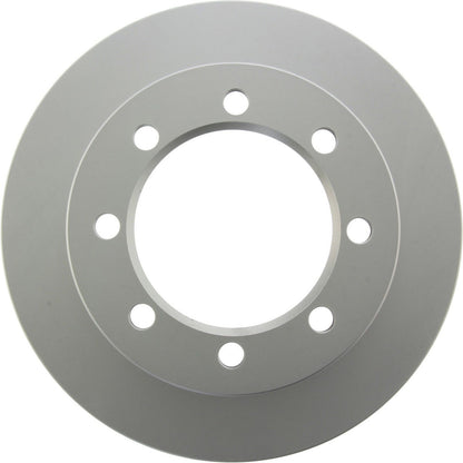 Centric Parts GCX Elemental Protection Brake Rotors By StopTech 320.65053