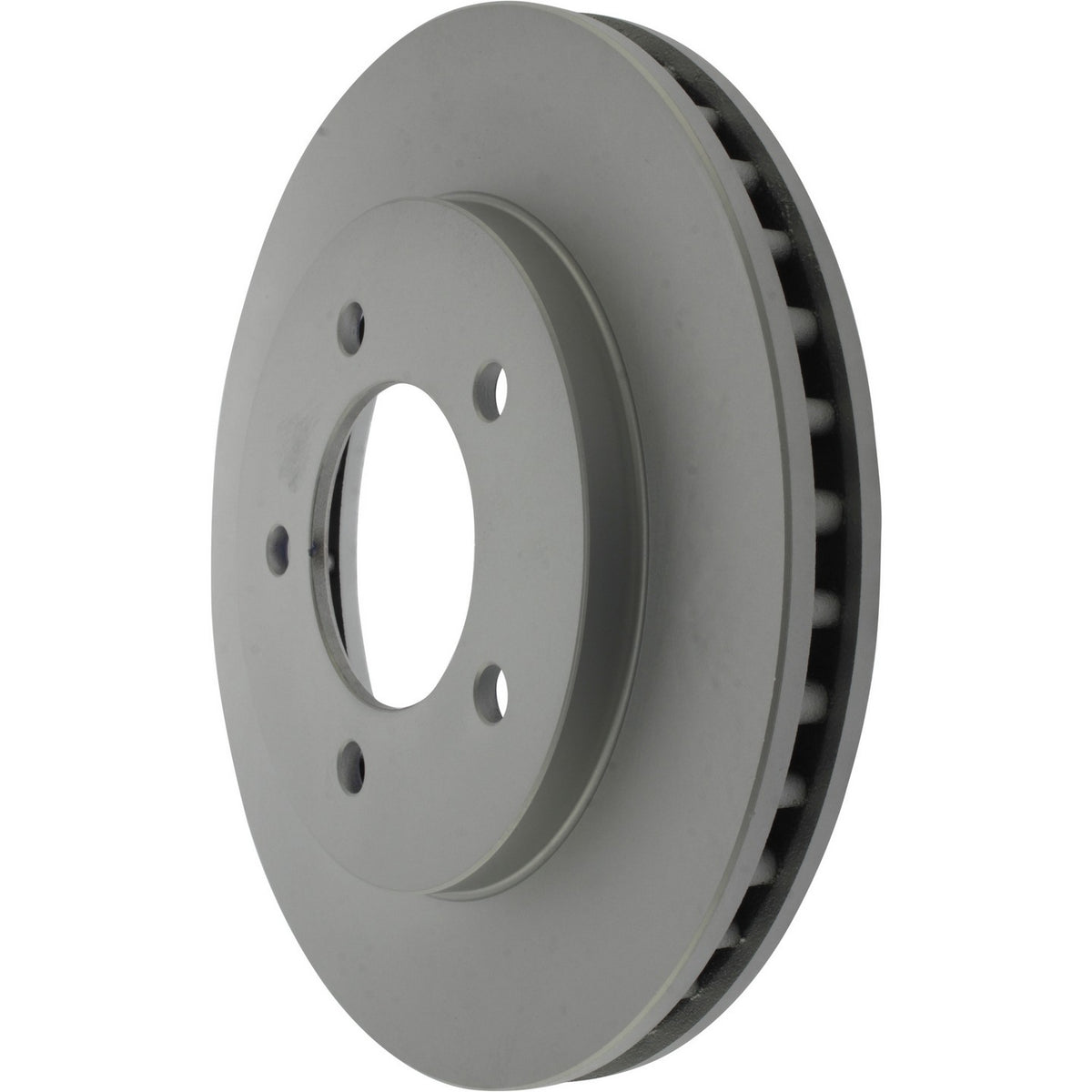 Centric Parts GCX Elemental Protection Brake Rotors By StopTech 320.65058