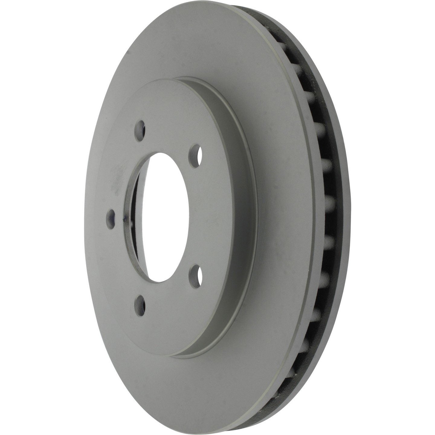 Centric Parts GCX Elemental Protection Brake Rotors By StopTech 320.65058