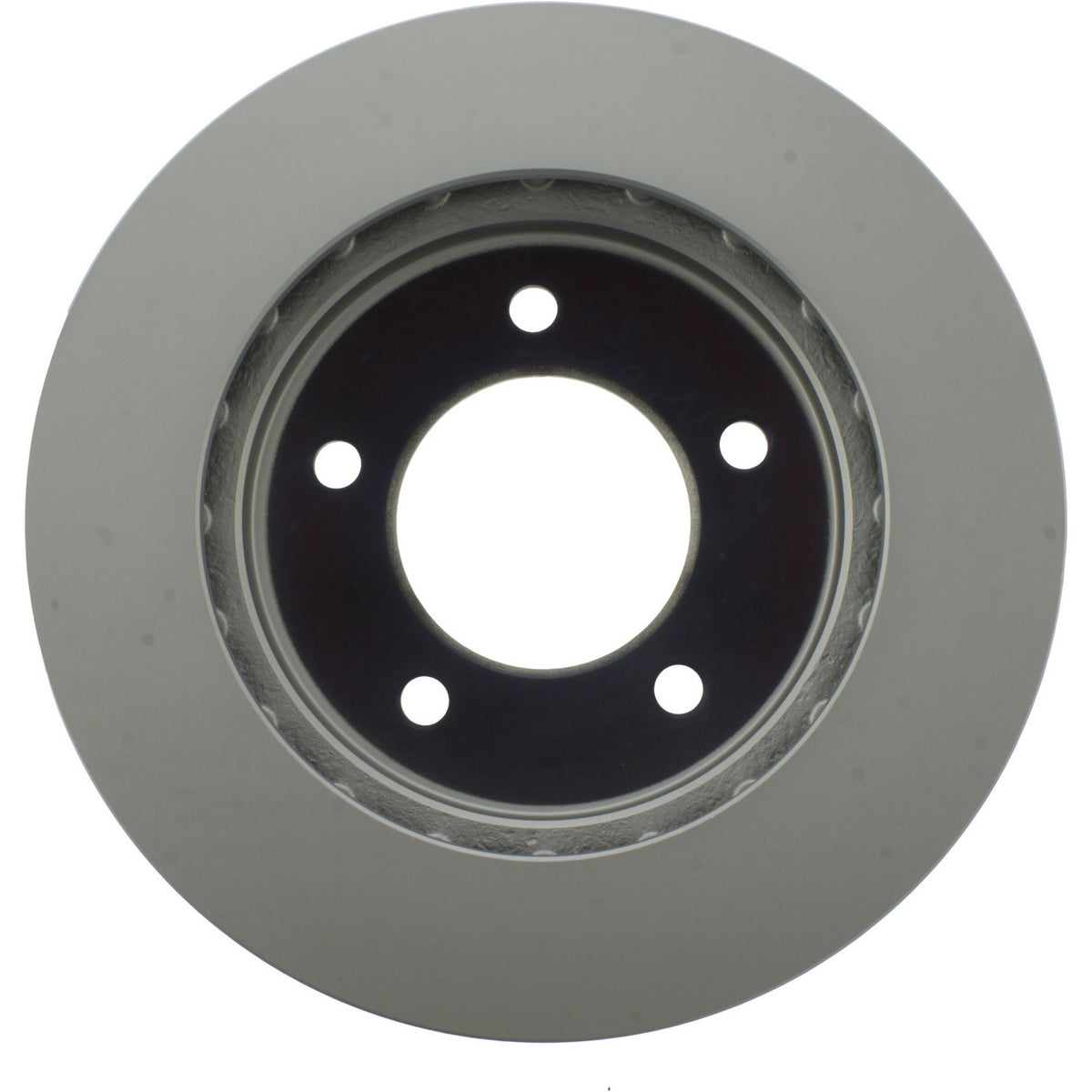 Centric Parts GCX Elemental Protection Brake Rotors By StopTech 320.65058