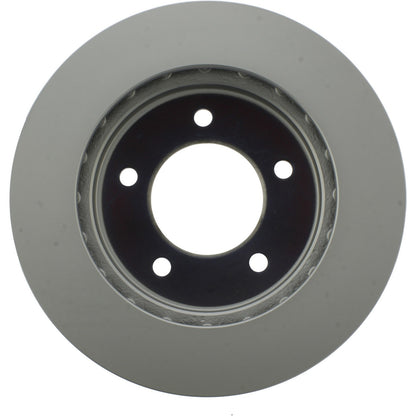Centric Parts GCX Elemental Protection Brake Rotors By StopTech 320.65058