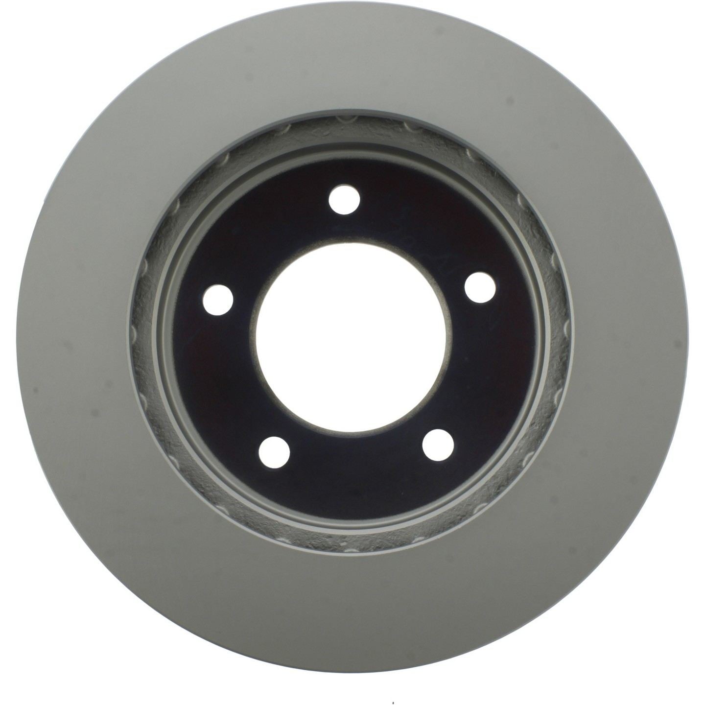 Centric Parts GCX Elemental Protection Brake Rotors By StopTech 320.65058