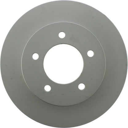 Centric Parts GCX Elemental Protection Brake Rotors By StopTech 320.65058