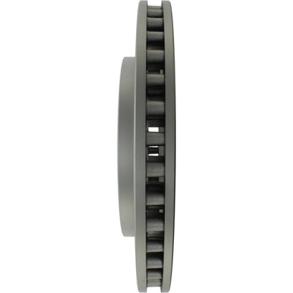 Centric Parts GCX Elemental Protection Brake Rotors By StopTech 320.65058