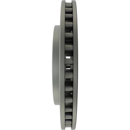 Centric Parts GCX Elemental Protection Brake Rotors By StopTech 320.65058
