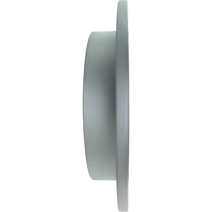 Centric Parts Disc Brake Rotor GCX with Full Coating 320.65059F