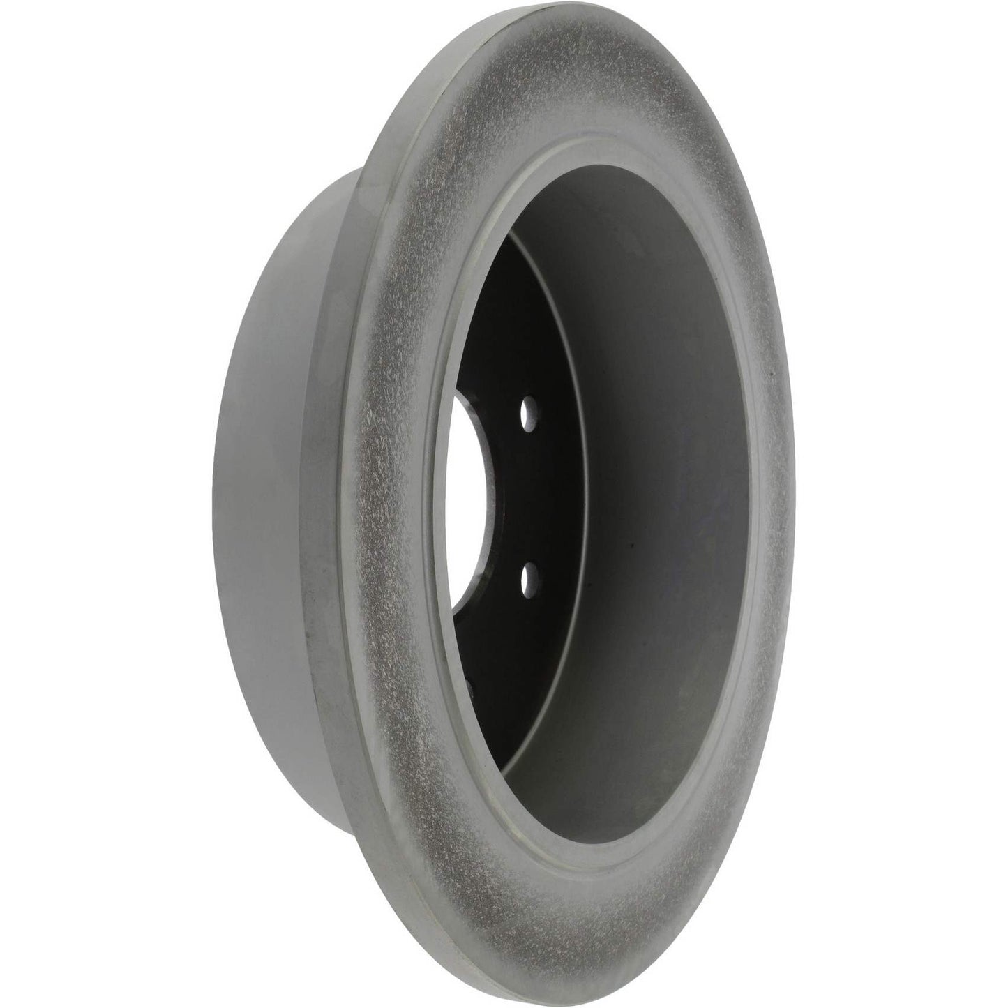Centric Parts Disc Brake Rotor GCX with Partial Coating for 2000-2004 Ford F-150 320.65061
