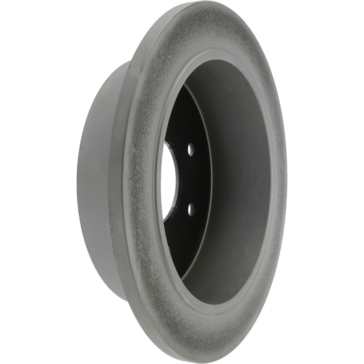 Centric Parts Disc Brake Rotor GCX with Partial Coating for 2000-2004 Ford F-150 320.65061