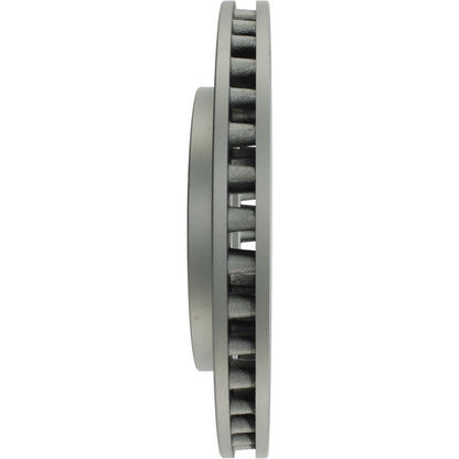 Centric Parts Disc Brake Rotor GCX FC with RS200 coating 320.65062F