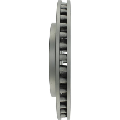 Centric Parts Disc Brake Rotor GCX FC with RS200 coating 320.65062F
