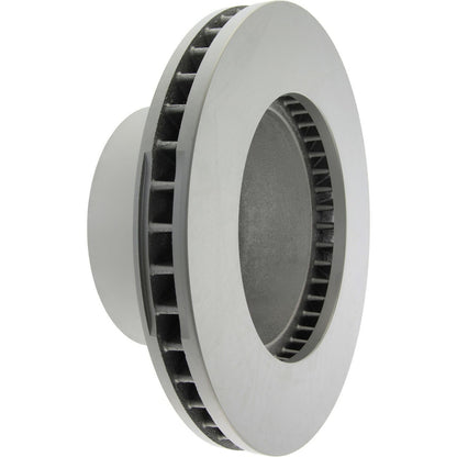 Centric Parts Disc Brake Rotor with RS200 Finish 320.65064F