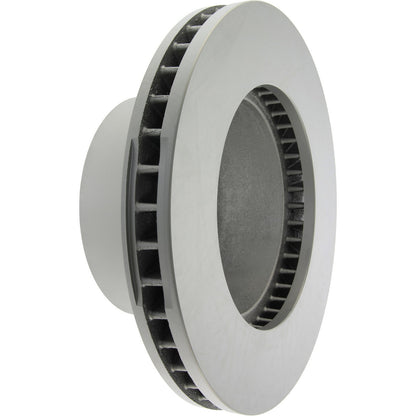 Centric Parts Disc Brake Rotor with RS200 Finish 320.65064F
