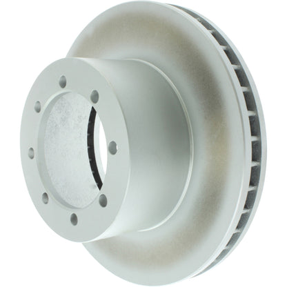 Centric Parts GCX Elemental Protection Brake Rotors By StopTech 320.65064