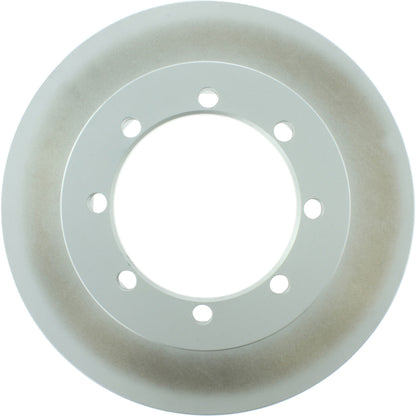 Centric Parts GCX Elemental Protection Brake Rotors By StopTech 320.65064