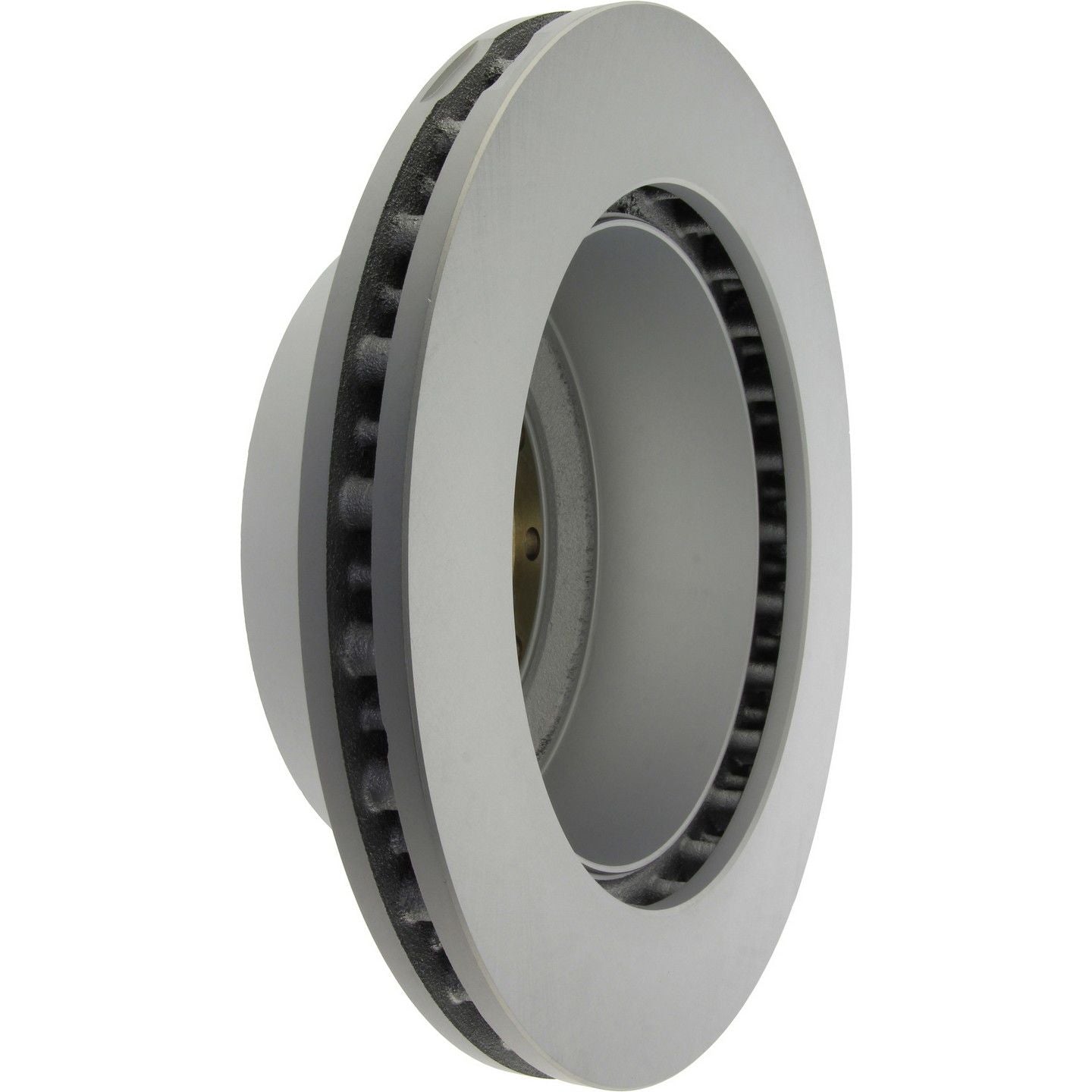 Centric Parts Disc Brake Rotor with RS200 Finish 320.65069F