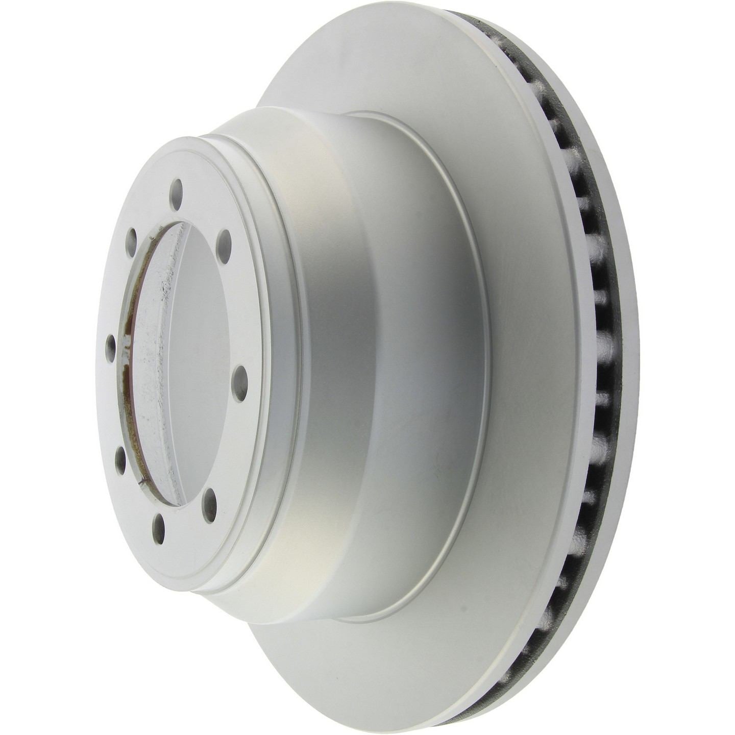 Centric Parts GCX Elemental Protection Brake Rotors By StopTech 320.65070
