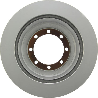 Centric Parts GCX Elemental Protection Brake Rotors By StopTech 320.65070