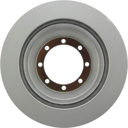 Centric Parts GCX Elemental Protection Brake Rotors By StopTech 320.65070