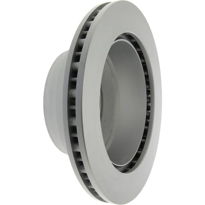 Centric Parts GCX Elemental Protection Brake Rotors By StopTech 320.65070