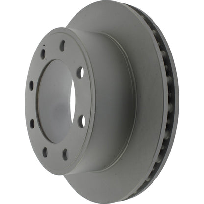 Centric Parts GCX Elemental Protection Brake Rotors By StopTech 320.65071