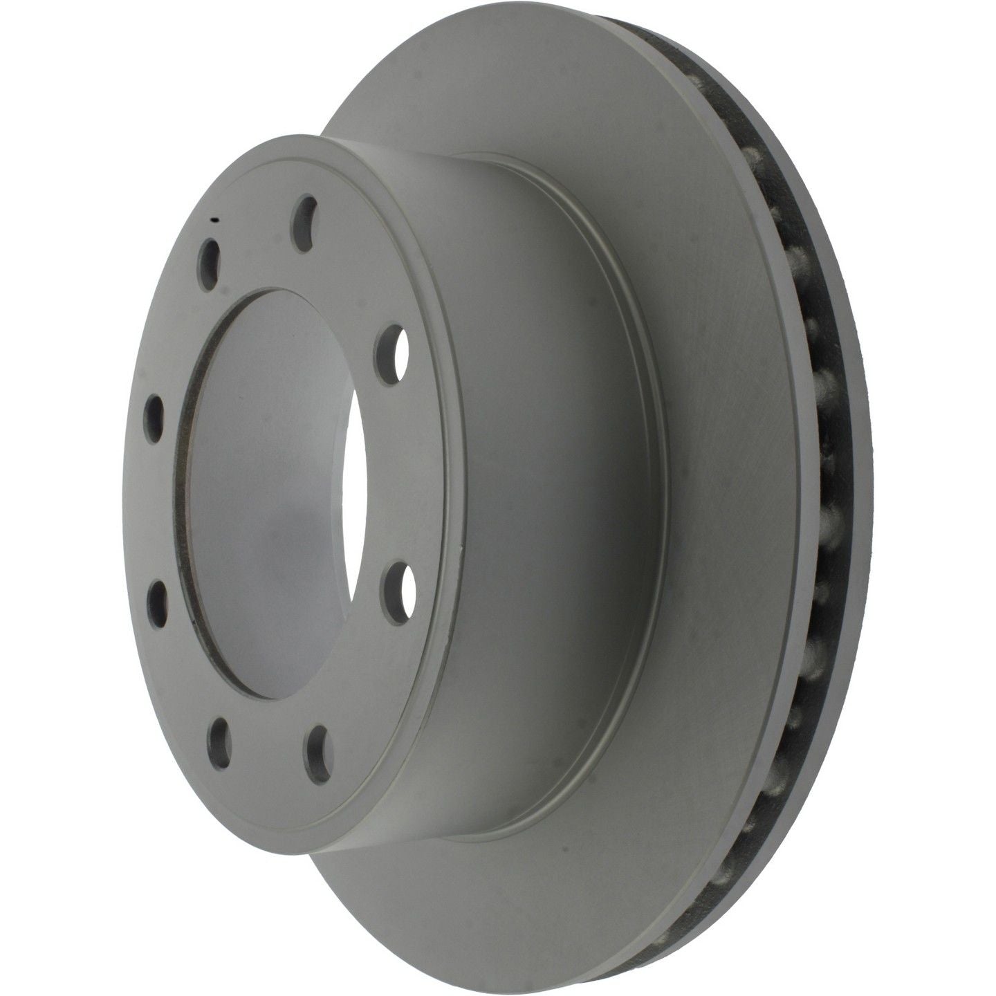 Centric Parts GCX Elemental Protection Brake Rotors By StopTech 320.65071