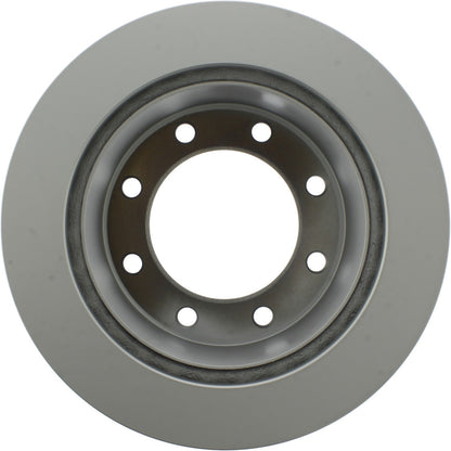Centric Parts GCX Elemental Protection Brake Rotors By StopTech 320.65071