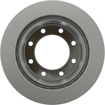 Centric Parts GCX Elemental Protection Brake Rotors By StopTech 320.65071