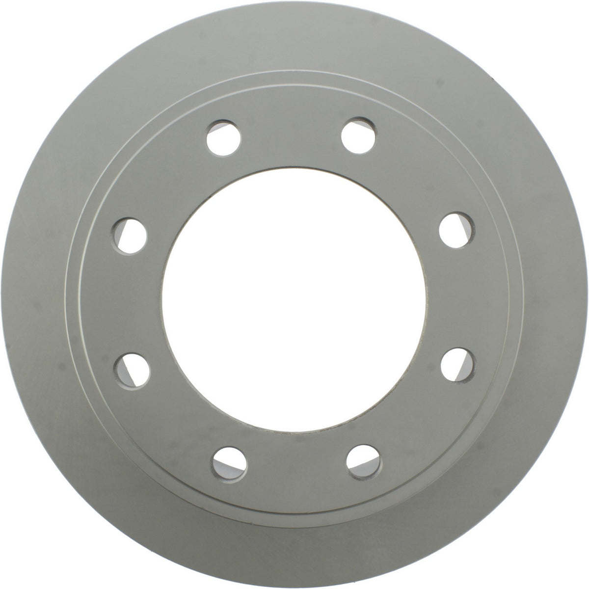 Centric Parts GCX Elemental Protection Brake Rotors By StopTech 320.65071