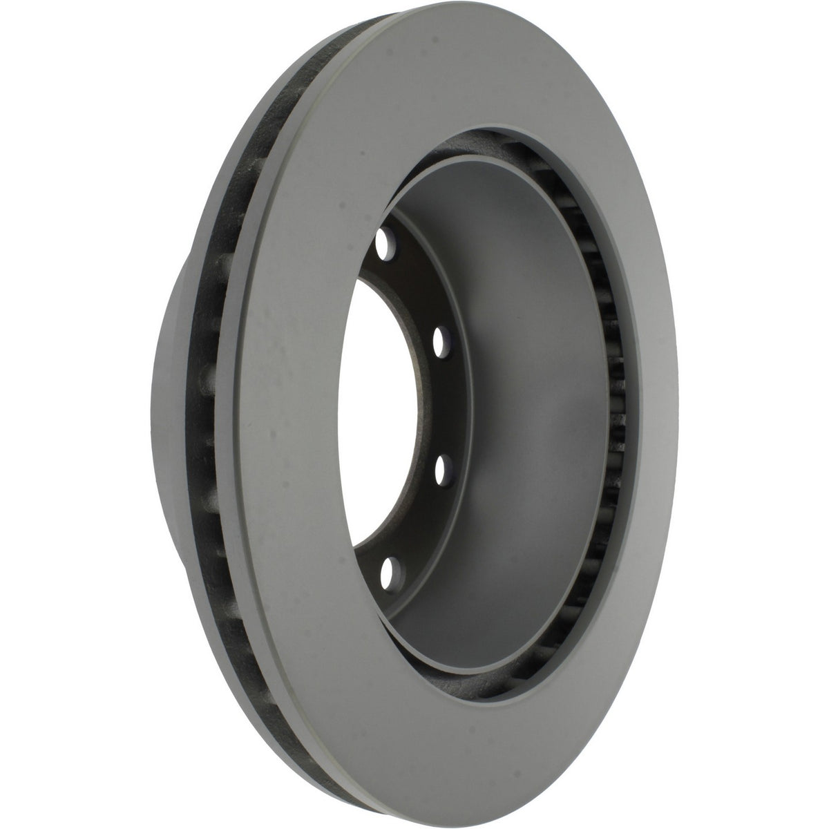 Centric Parts GCX Elemental Protection Brake Rotors By StopTech 320.65071