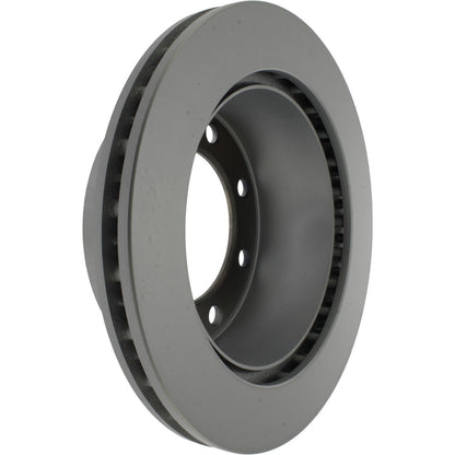 Centric Parts GCX Elemental Protection Brake Rotors By StopTech 320.65071