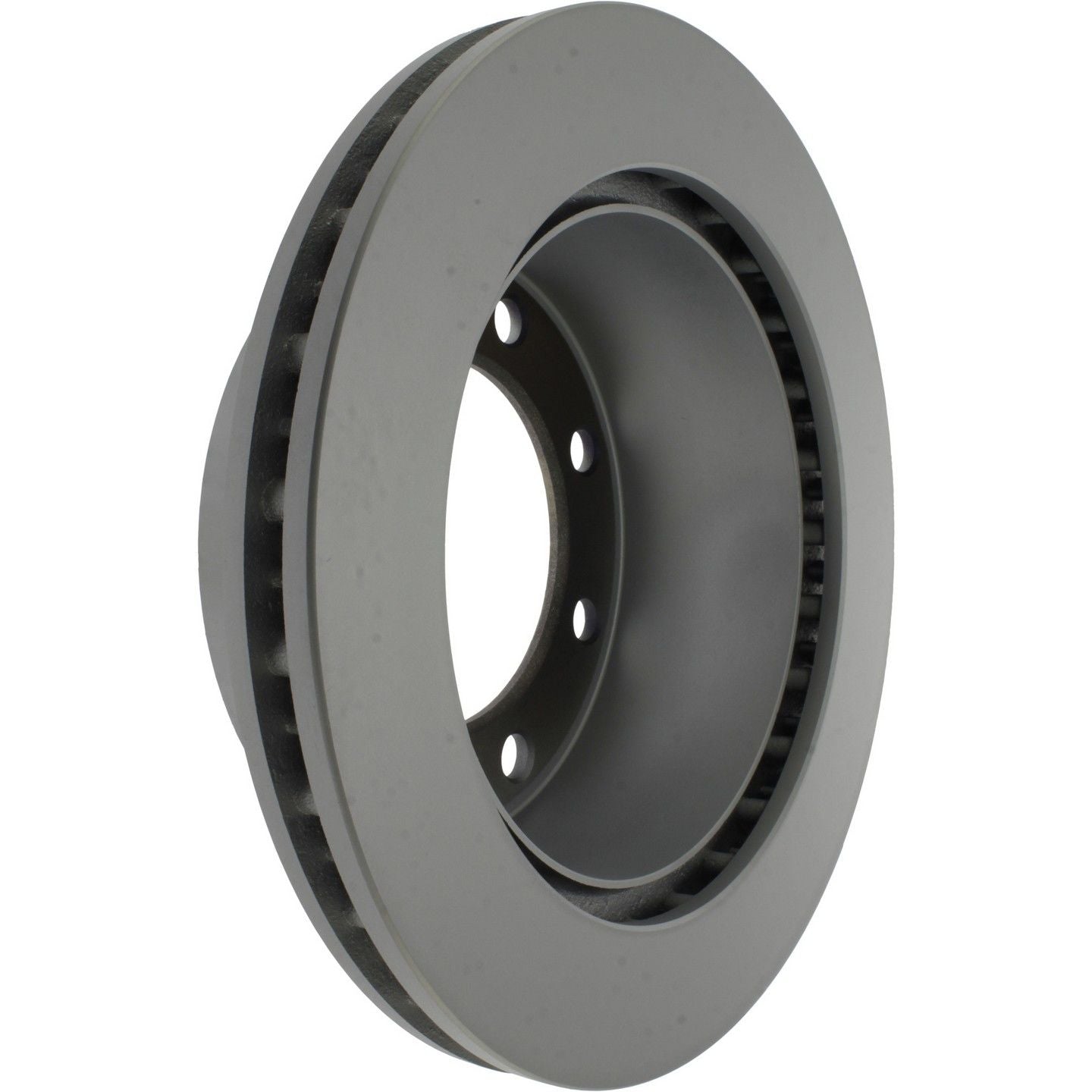 Centric Parts GCX Elemental Protection Brake Rotors By StopTech 320.65071