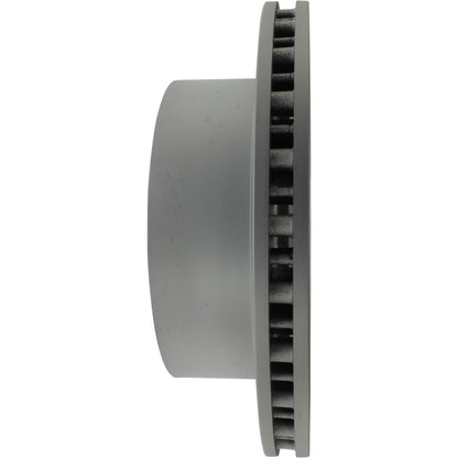 Centric Parts GCX Elemental Protection Brake Rotors By StopTech 320.65071